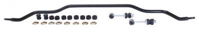 Stabilisatorstagsett foran til Volvo 240, -85, 7/8"