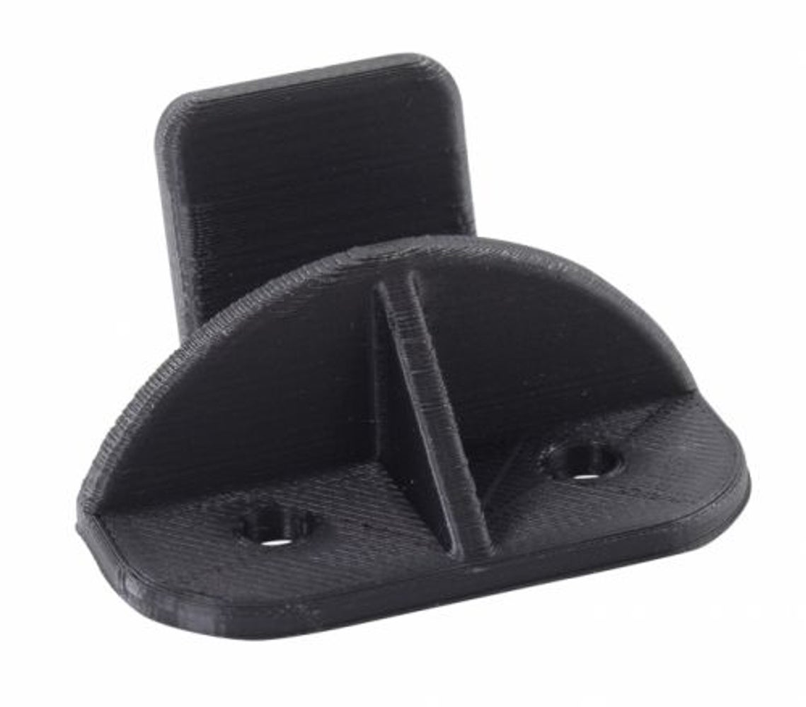 Konsoll instrumentbrett