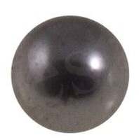 Kule overgirsmekanisme J-type