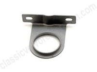 Klemme avgassystem fremre