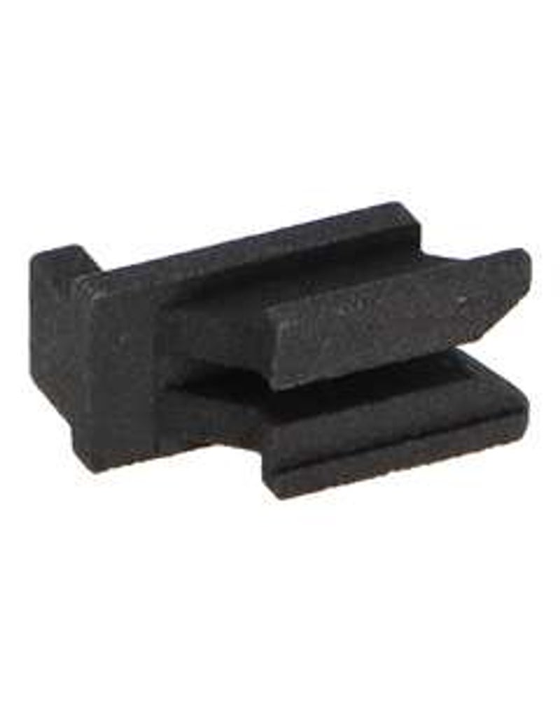 Klips til Volvo 240, 245, 260, 262, 740, 760, 940, 960 — bild 2 av 2