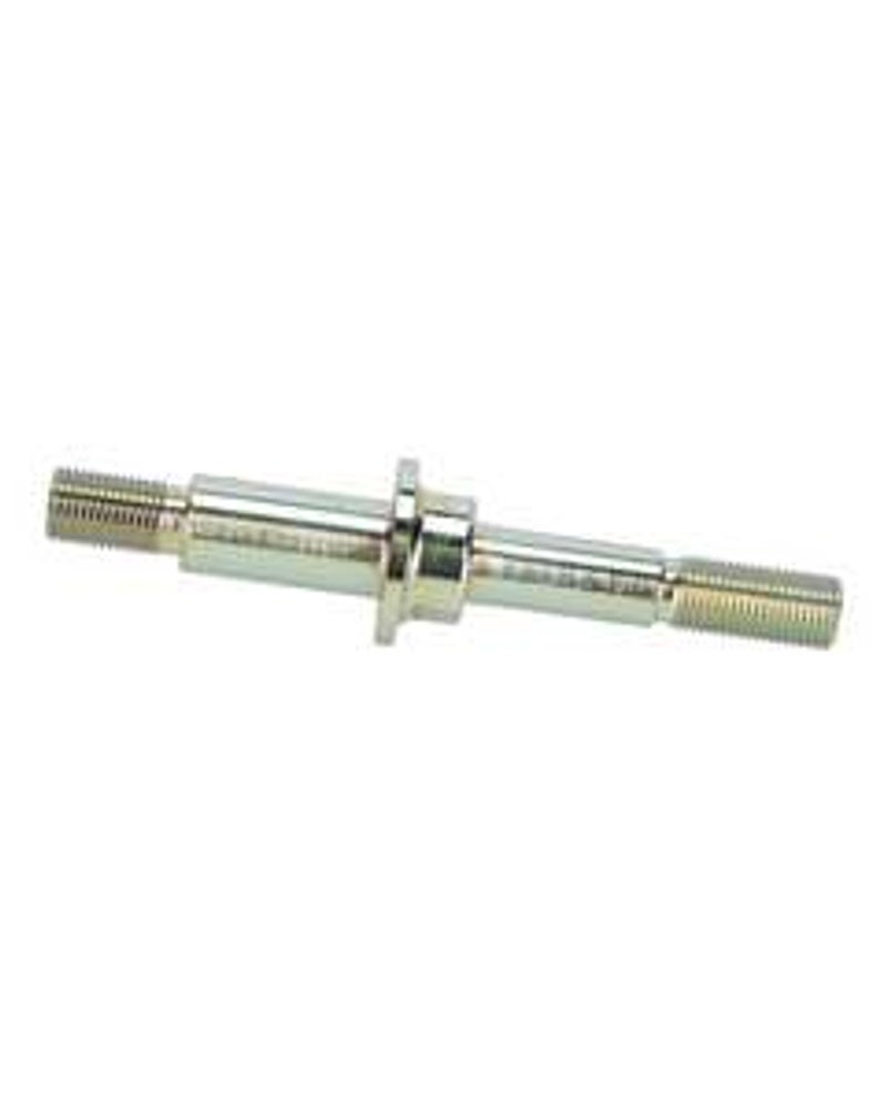 Bolt støtdemper nedre for Volvo 140, 164, 1974- — bild 2 av 2