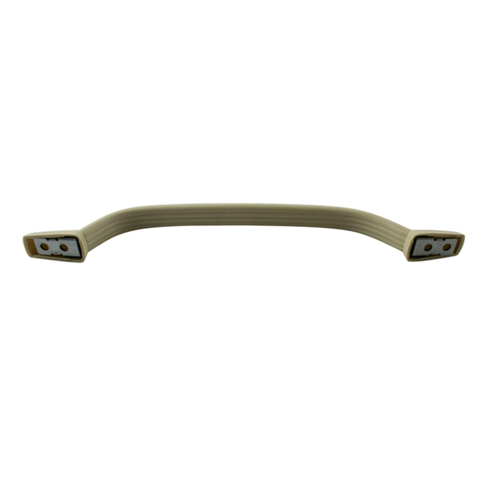 Innvendig dørhåndtak