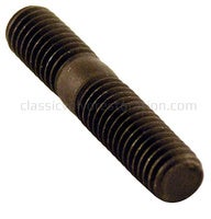 Studmanifold til udstødning L=40 mm