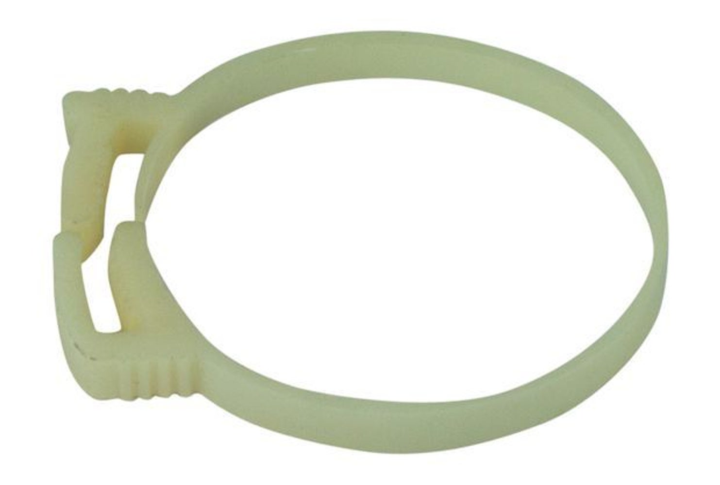 Klemme for Volvo 240, 740, 760