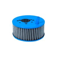 Luftfilter Stromberg CD175 med ventilasjon Høy ytelse for Volvo B18, B20 — bild 2 av 2