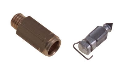 Nåleventil for Volvo 240, 740, 760