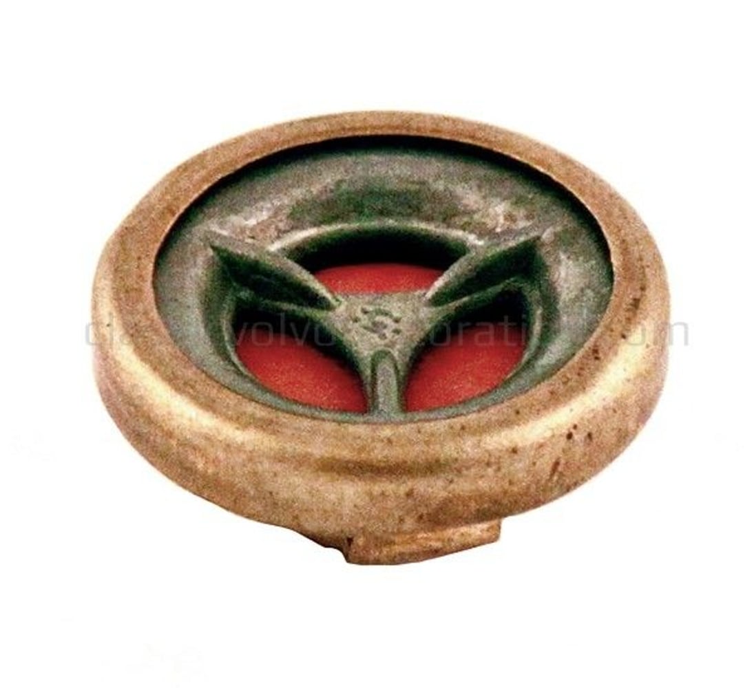 Tilbakeslagsventil bensipumpe AC