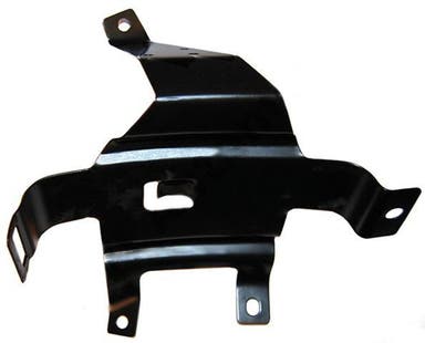 Ekspansjonstankbrakett for Volvo 240, uten turbo