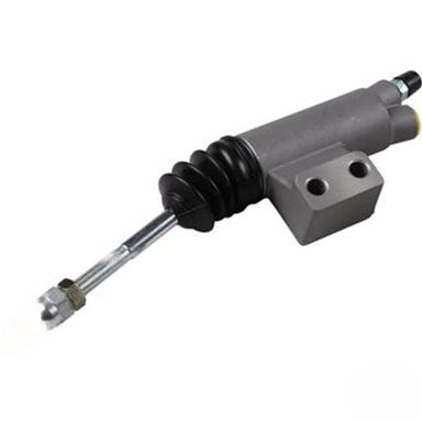Slavesylinder for Volvo Amazon, Amazon Kombi, 1800