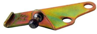 Konsollgass til Volvo 140, B20B 1970 + SU 1971