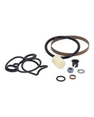 Reparasjonssett Vakuumpumpe for Volvo 240, 740, 760, 780, 940, 960, 760 1979-93