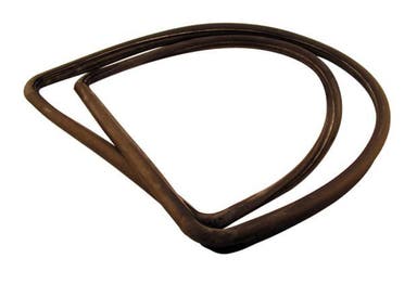 Gummistrimle frontrute til Volvo 140, 164 1967-72