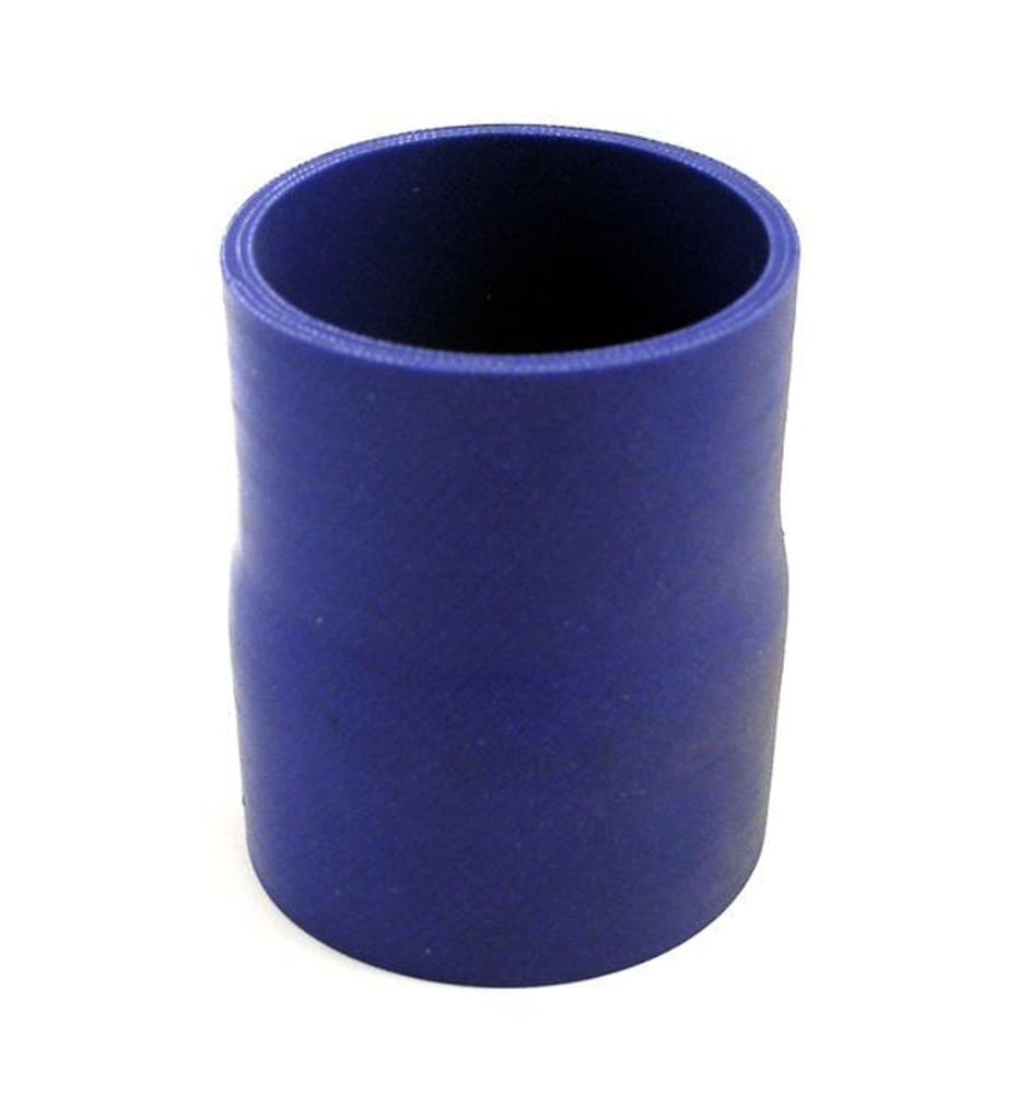 Slange B19/B21ET/B21FT