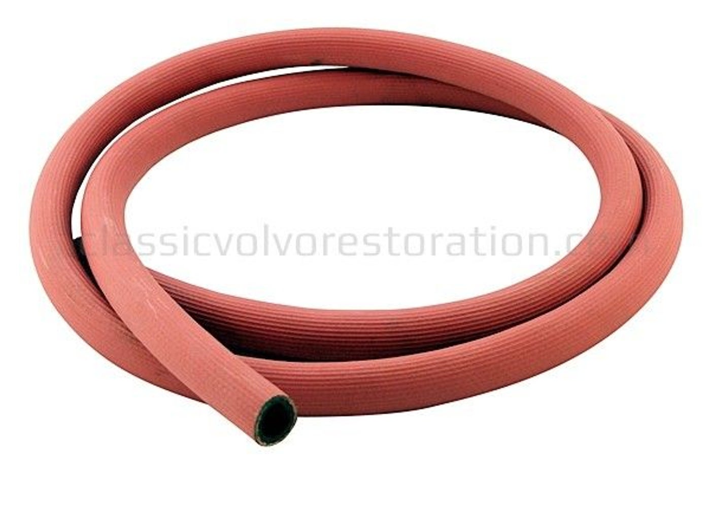 Slangevarmepakke for Volvo PV, Duett, Amazon, B16, B4B — bild 2 av 2