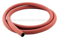 Slangevarmepakke for Volvo PV, Duett, Amazon, B16, B4B — bild 2 av 2