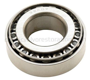 Rullelager ENV/Spicer bakaksel for Volvo Amazon, Amazon Kombi