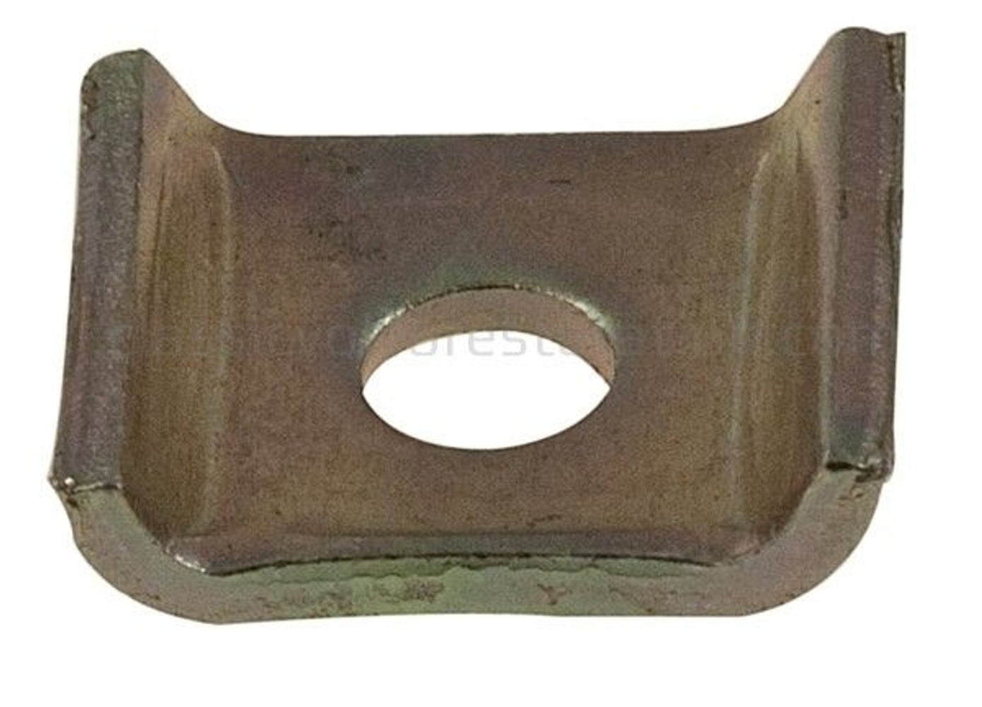 Klemme chokekabel for Volvo Amazon, Amazon Kombi