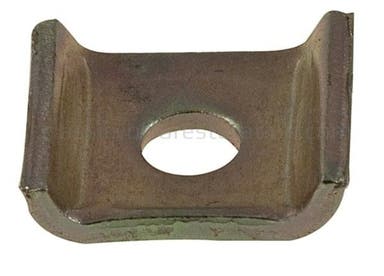Klemme chokekabel for Volvo Amazon, Amazon Kombi