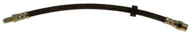 Bremsslange bak til Volvo 240, 740, 760, 780, 940, 960, 940 1982-93