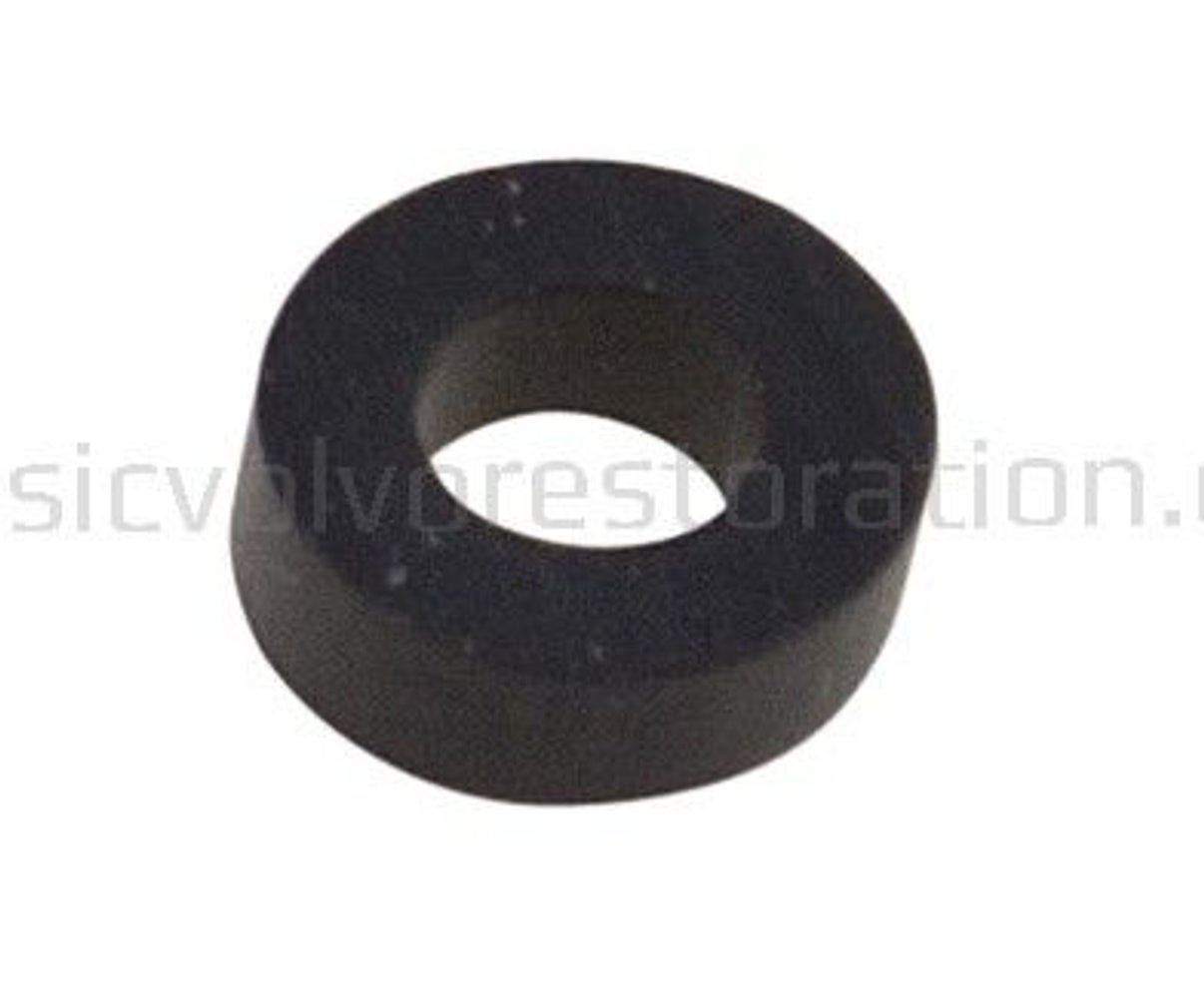 Pakning munstykke forgasser SU