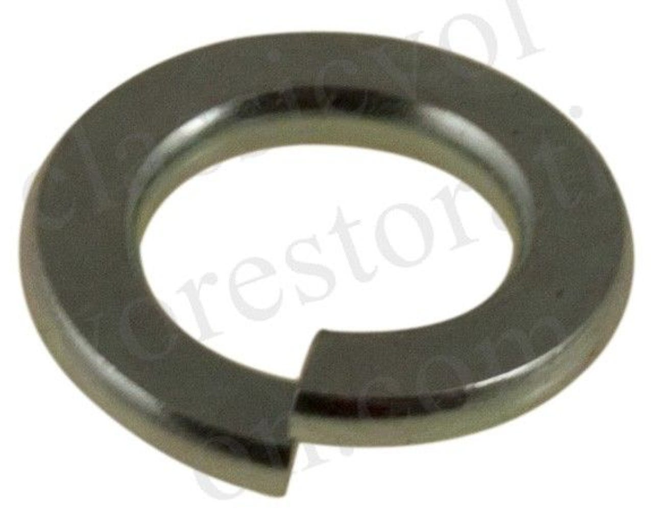 Fjærskive M10 10,2x17,2x2,2 mm for Volvo PV444, PV544, Duett, Amazon, Amazon Kombi, 1800