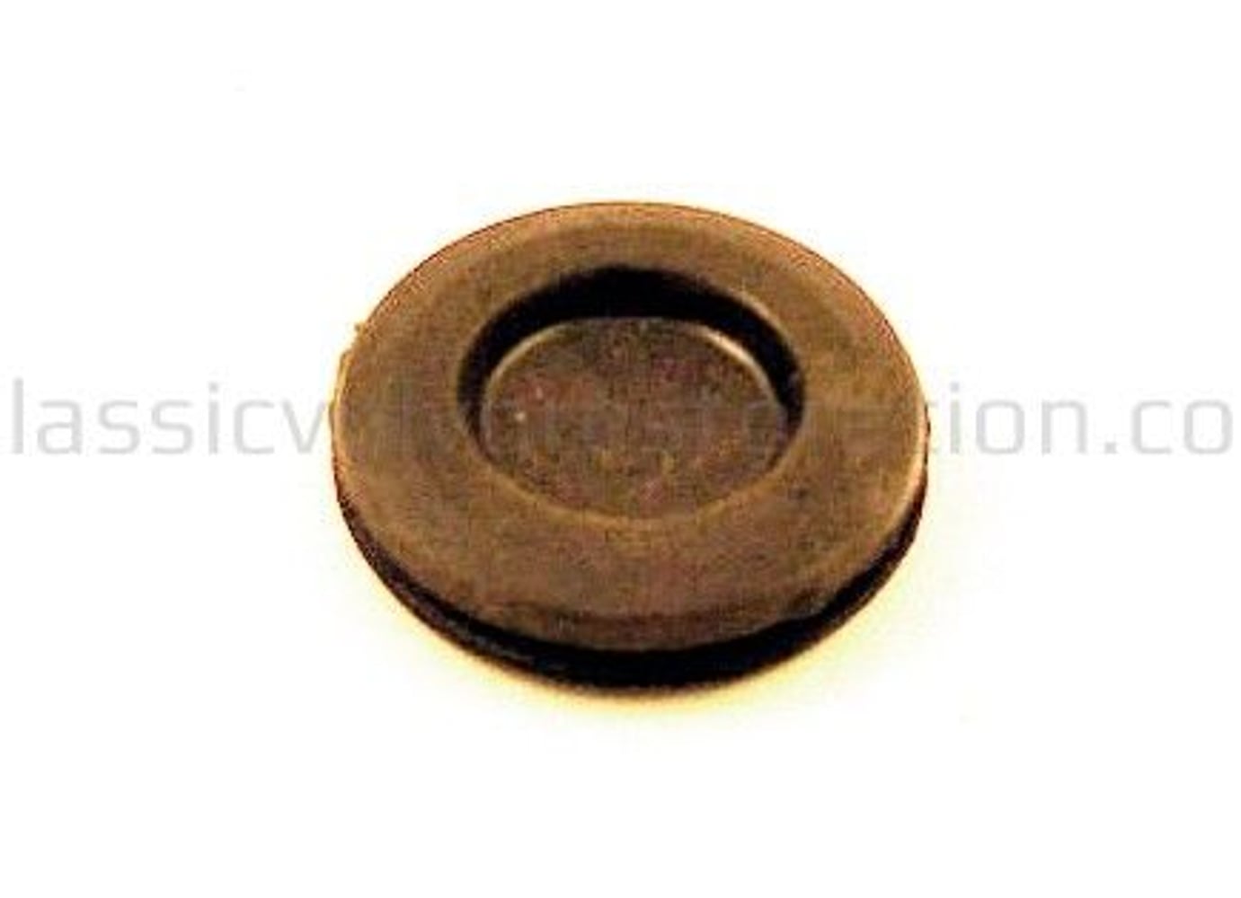 Gummigjennomføring for Volvo Duett, Amazon, Amazon Kombi, 1800 — bild 2 av 2