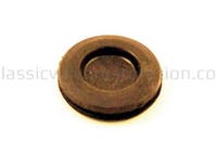 Gummigjennomføring for Volvo Duett, Amazon, Amazon Kombi, 1800 — bild 2 av 2