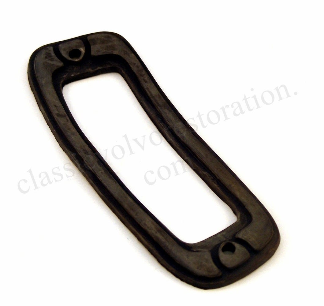Pakning blinklys B16 for Volvo Amazon — bild 1 av 2