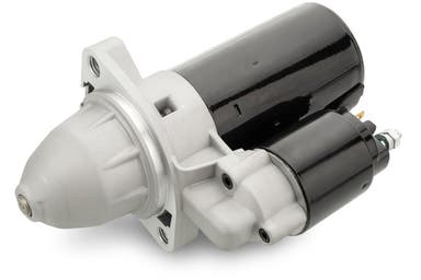 Startmotor 12V B18, B20 for Volvo