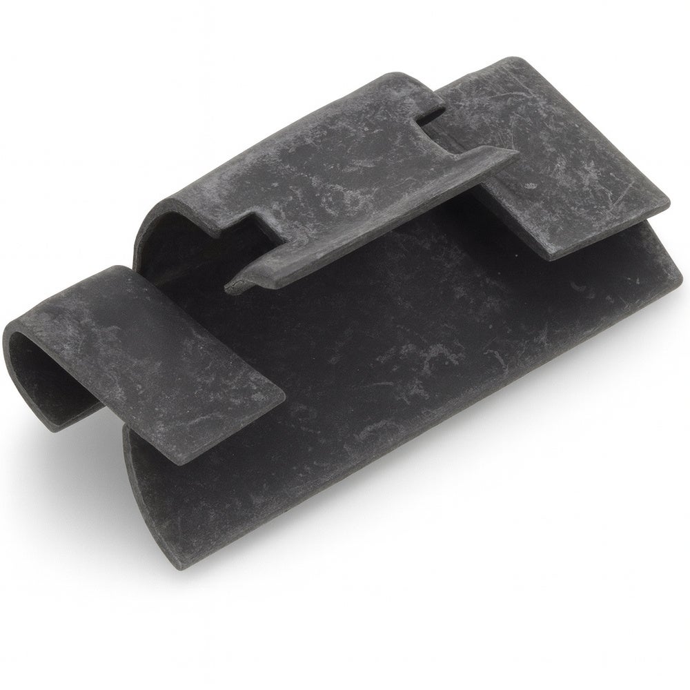 Klips skrapelist for Volvo 140, 164, 240