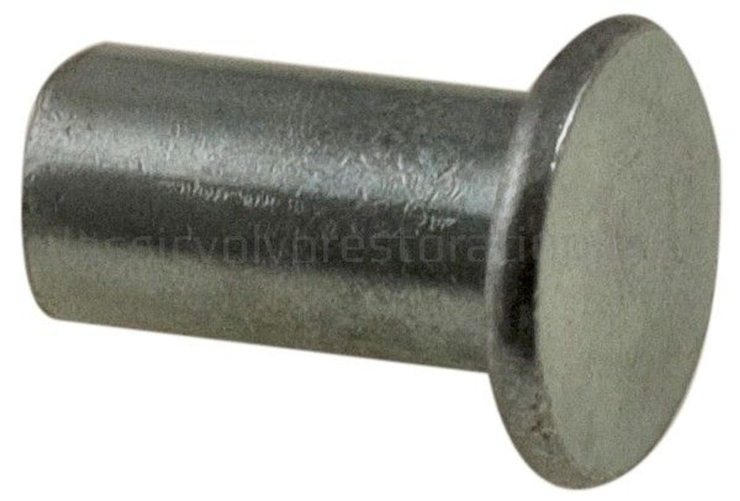 Nagleventilasjonsvindu for Volvo PV, Duett, Amazon