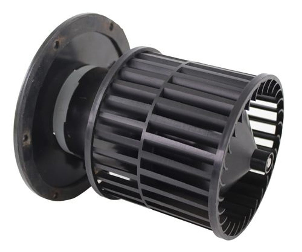 Viftemotor for Volvo Amazon, 1800 1965-73