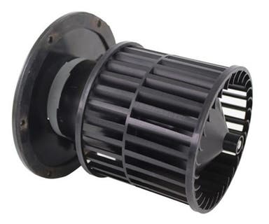Viftemotor for Volvo Amazon, 1800 1965-73