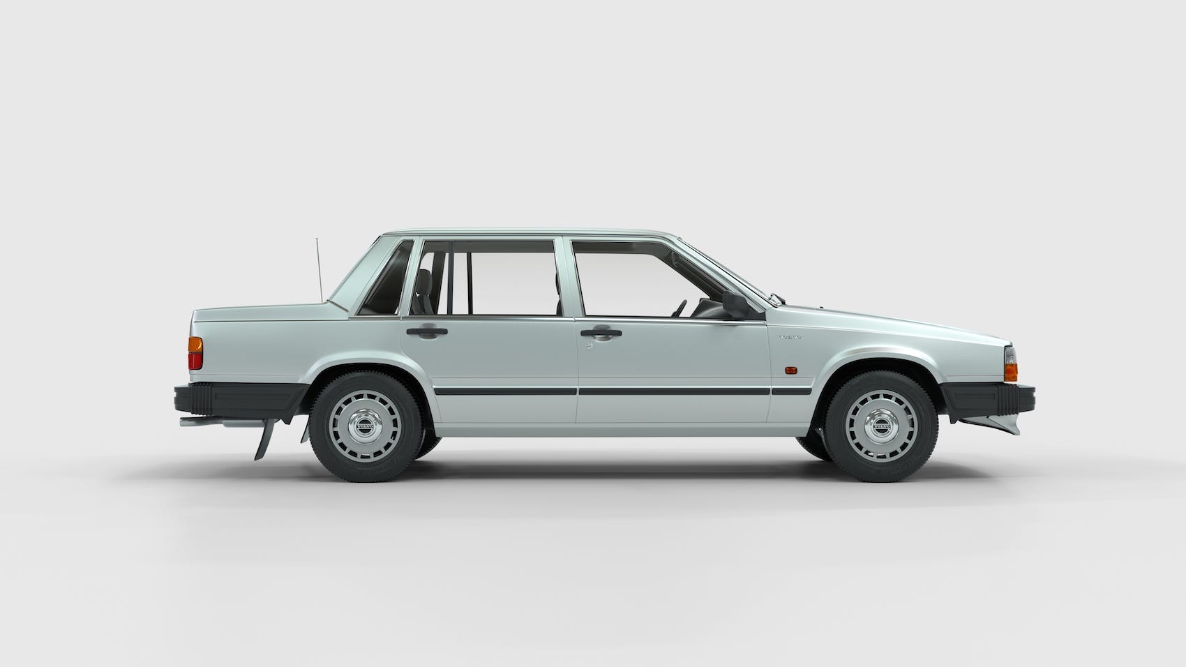Reservedeler til 740/760/780 - Classic Volvo Restoration