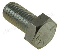 Skrue UNC 1/2-13x1" (25 mm)