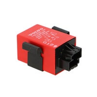 Styreenhet setevarmere