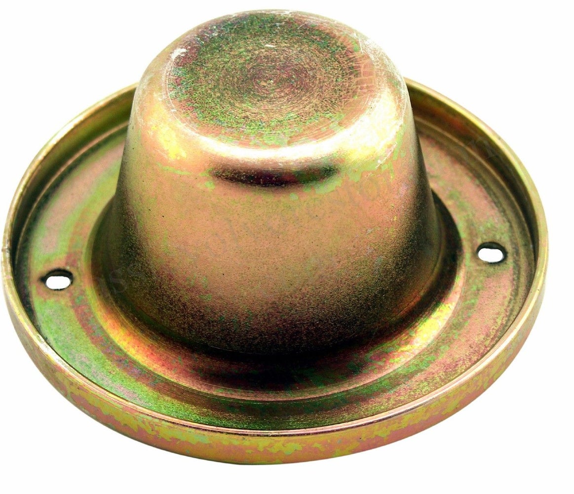 Fjærskål Amazon/1800 bak