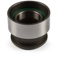 Utrykkingslager 67x43mm