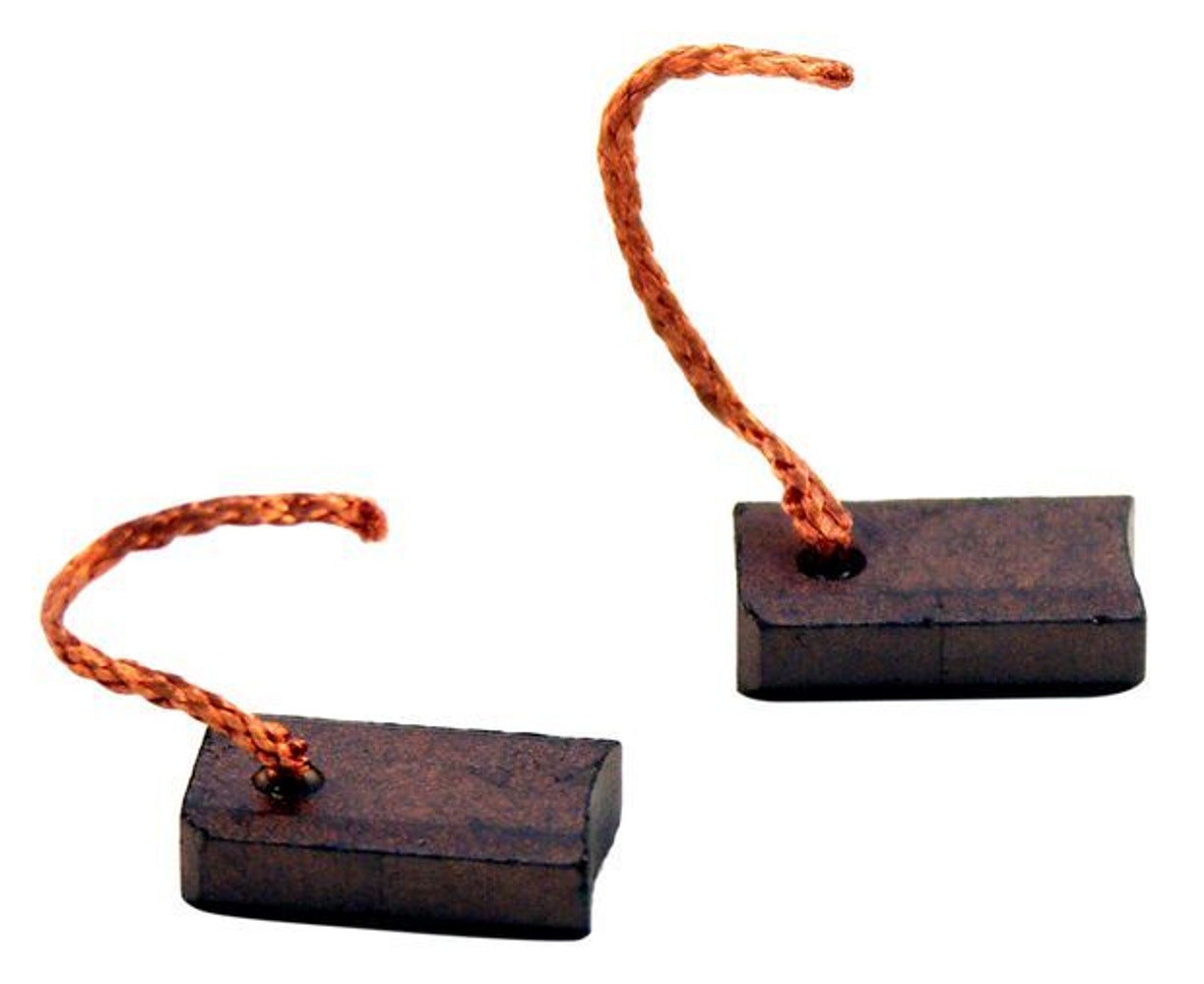 Kullsett Generator Bosch B20