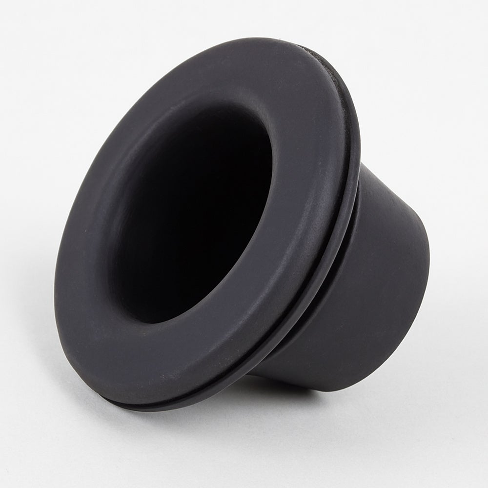 Gjennomføring varmeslange