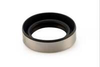 Oljetetting utgående automat