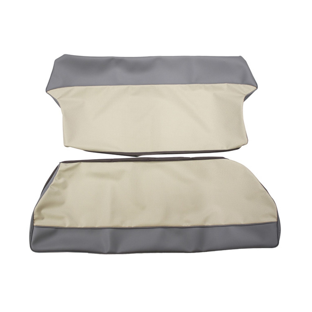 Trekk baksete PV 544 US