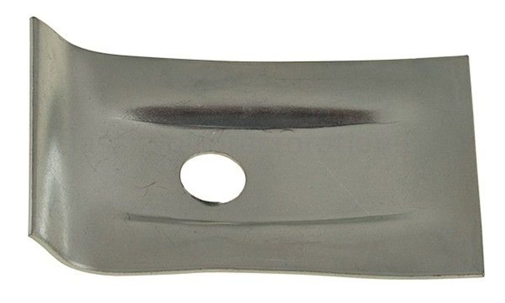 Brikke støtfanger Amazon 8/bil