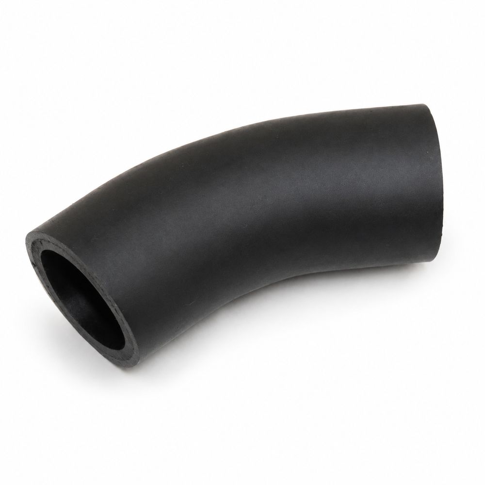 Vannpumpeslange for Volvo 740, 760, 780