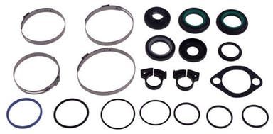Tetningssett Styresnekke CAM for Volvo 240, 740, 760, 780, 850, 940, 960