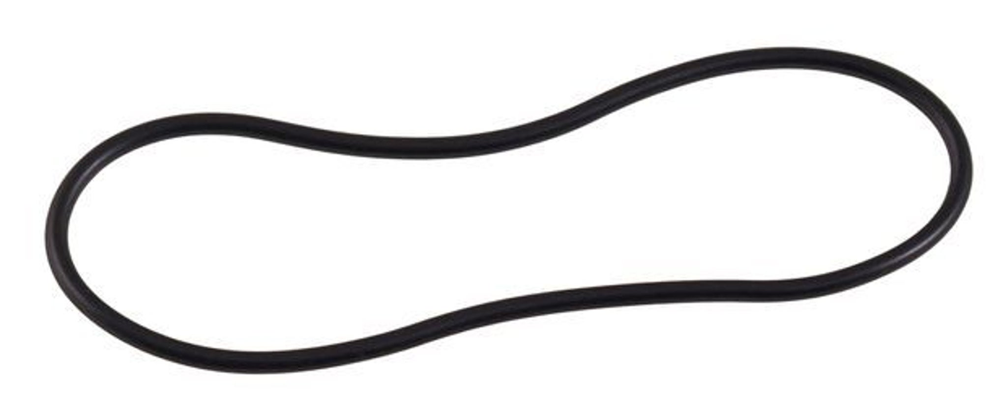 Pakning Vakuumpumpe Volvo 240 alle biler med dør