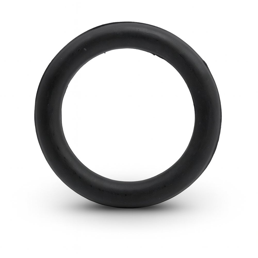 Gummi-ring eksosanlegg for Volvo 140, 164 — bild 1 av 2