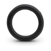 Gummi-ring eksosanlegg for Volvo 140, 164 — bild 1 av 2