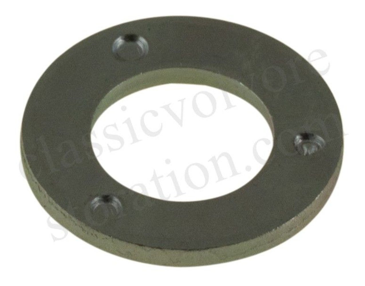 Skive 7/16" for Volvo PV444, PV544, Duett, Amazon, Amazon Kombi, 1800